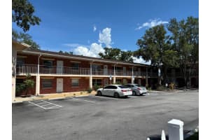 3301 58TH AVENUE, ST PETERSBURG, FL 33712 - MLS#MFRTB8443610