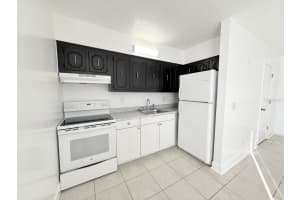 3301 58TH AVENUE, ST PETERSBURG, FL 33712 - MLS#MFRTB8443610