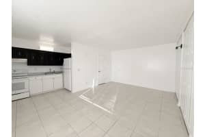 3301 58TH AVENUE, ST PETERSBURG, FL 33712 - MLS#MFRTB8443610