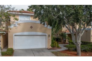 171 VALENCIA CIRCLE, ST PETERSBURG, FL 33716 - MLS#MFRTB8443613