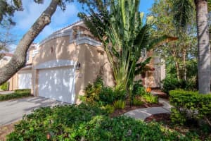 171 VALENCIA CIRCLE, ST PETERSBURG, FL 33716 - MLS#MFRTB8443613