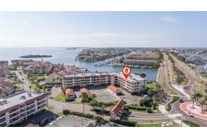 106 1st St E #315, TIERRA VERDE 106 1st St E #315, TIERRA VERDE