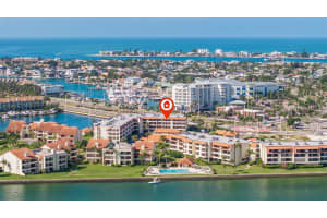 106 1ST STREET, TIERRA VERDE, FL 33715 - MLS#MFRTB8443614