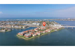 106 1ST STREET, TIERRA VERDE, FL 33715 - MLS#MFRTB8443614