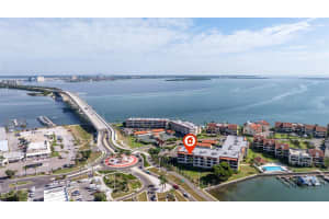 106 1ST STREET, TIERRA VERDE, FL 33715 - MLS#MFRTB8443614