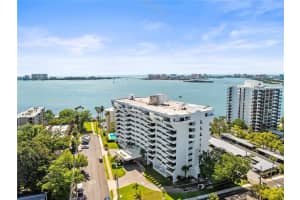 30 TURNER STREET, CLEARWATER, FL 33756 - MLS#MFRTB8443615