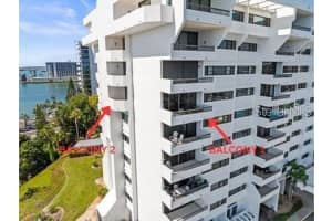 30 TURNER STREET, CLEARWATER, FL 33756 - MLS#MFRTB8443615