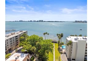 30 TURNER STREET, CLEARWATER, FL 33756 - MLS#MFRTB8443615