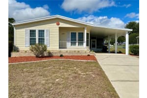 14517 Rialto Ave, BROOKSVILLE