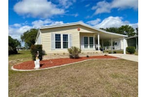 14517 RIALTO AVENUE, BROOKSVILLE, FL 34613 - MLS#MFRTB8443616