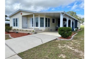 14517 RIALTO AVENUE, BROOKSVILLE, FL 34613 - MLS#MFRTB8443616