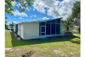 14517 RIALTO AVENUE, BROOKSVILLE, FL 34613 - MLS#MFRTB8443616