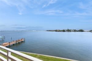 4633 MIRABELLA COURT, ST PETE BEACH, FL 33706 Sold 11/24/25