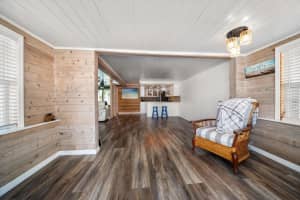 115 99TH AVENUE, TREASURE ISLAND, FL 33706 - MLS#MFRTB8443619