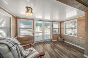 115 99TH AVENUE, TREASURE ISLAND, FL 33706 - MLS#MFRTB8443619