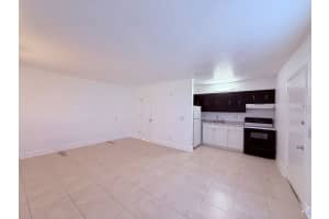 3301 58TH AVENUE, ST PETERSBURG, FL 33712 - MLS#MFRTB8443620