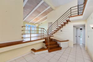 5903 BIMINI WAY, ST PETE BEACH, FL 33706 - MLS#MFRTB8443621