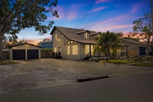 100 82ND AVENUE, ST PETERSBURG, FL 33702 - MLS#MFRTB8443624