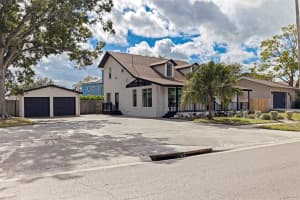 100 82ND AVENUE, ST PETERSBURG, FL 33702 - MLS#MFRTB8443624