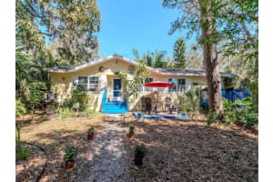 5029 29th Ave S, GULFPORT