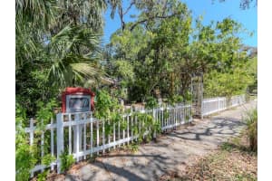 5029 29TH AVENUE, GULFPORT, FL 33707 - MLS#MFRTB8443626