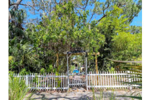 5029 29TH AVENUE, GULFPORT, FL 33707 - MLS#MFRTB8443626