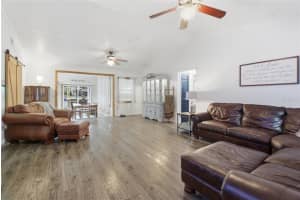 4210 MOSSY OAK DRIVE, LAKELAND, FL 33810 - MLS#MFRTB8443627