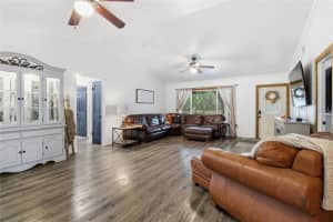 4210 MOSSY OAK DRIVE, LAKELAND, FL 33810 - MLS#MFRTB8443627