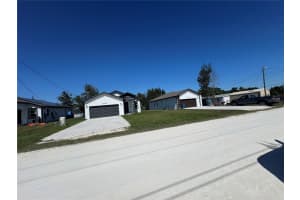 16159 SCHAFFER STREET, BROOKSVILLE, FL 34604 - MLS#MFRTB8443628