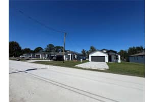 16159 SCHAFFER STREET, BROOKSVILLE, FL 34604 - MLS#MFRTB8443628