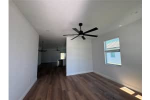 16159 SCHAFFER STREET, BROOKSVILLE, FL 34604 - MLS#MFRTB8443628