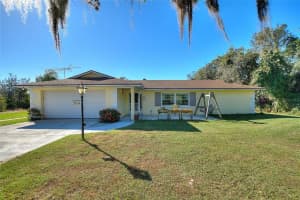2041 Allamanda Dr, INDIAN LAKE ESTATES