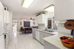 2041 ALLAMANDA DRIVE, INDIAN LAKE ESTATES, FL 33855 - MLS#MFRTB8443630