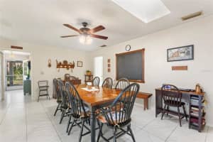 2041 ALLAMANDA DRIVE, INDIAN LAKE ESTATES, FL 33855 - MLS#MFRTB8443630