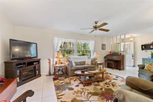 2041 ALLAMANDA DRIVE, INDIAN LAKE ESTATES, FL 33855 - MLS#MFRTB8443630