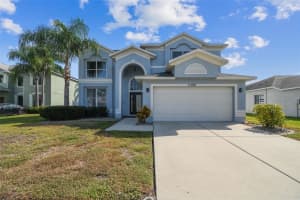 11021 SAILBROOKE DRIVE, RIVERVIEW, FL 33579 - MLS#MFRTB8443631