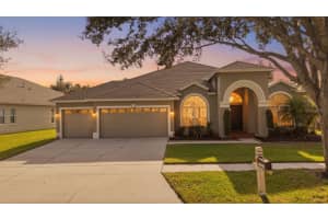 19607 INTRIGUE WAY, LUTZ, FL 33558 - MLS#MFRTB8443633