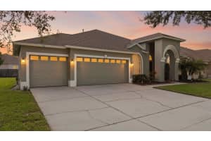 19607 INTRIGUE WAY, LUTZ, FL 33558 - MLS#MFRTB8443633