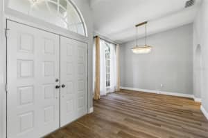 19607 INTRIGUE WAY, LUTZ, FL 33558 - MLS#MFRTB8443633