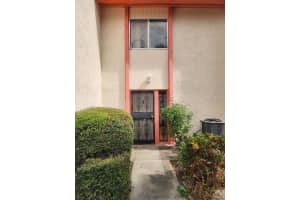 1610 58TH AVENUE, ST PETERSBURG, FL 33712 - MLS#MFRTB8443634