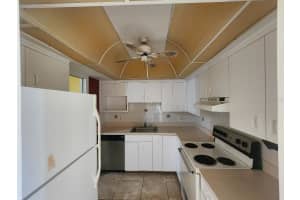 1610 58TH AVENUE, ST PETERSBURG, FL 33712 - MLS#MFRTB8443634