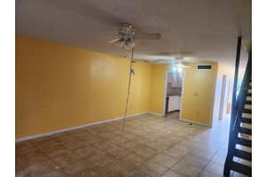 1610 58TH AVENUE, ST PETERSBURG, FL 33712 Sold 11/26/25