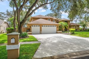 9959 WINDTREE BOULEVARD, SEMINOLE, FL 33772 - MLS#MFRTB8443635