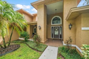 9959 WINDTREE BOULEVARD, SEMINOLE, FL 33772 - MLS#MFRTB8443635