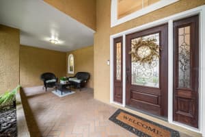 9959 WINDTREE BOULEVARD, SEMINOLE, FL 33772 - MLS#MFRTB8443635