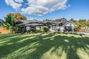 2516 LAURELWOOD LANE, VALRICO, FL 33596 Sold 12/05/25