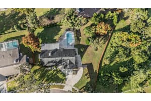 2516 LAURELWOOD LANE, VALRICO, FL 33596 Sold 12/05/25