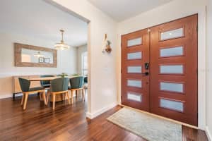 2516 LAURELWOOD LANE, VALRICO, FL 33596 Sold 12/05/25