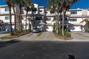 4687 MIRABELLA COURT, ST PETE BEACH, FL 33706 - MLS#MFRTB8443640