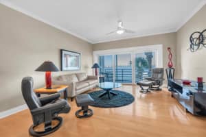 4687 MIRABELLA COURT, ST PETE BEACH, FL 33706 - MLS#MFRTB8443640